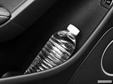  Cup holder prop (tertiary) photo